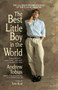 The Best Little Boy in the World (The 25th Anniversary Edition of the Classic Memoir) by Andrew Tobias, John Reid, 9780345381767