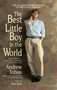 The Best Little Boy in the World (The 25th Anniversary Edition of the Classic Memoir) by Andrew Tobias, John Reid, 9780345381767