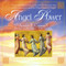 Angel Power by Janice T. Connell, 9780345391230