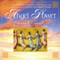 Angel Power by Janice T. Connell, 9780345391230