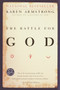 The Battle for God (A History of Fundamentalism) by Karen Armstrong, 9780345391698
