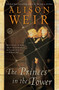 The Princes in the Tower by Alison Weir, 9780345391780