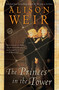 The Princes in the Tower by Alison Weir, 9780345391780