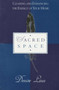 Sacred Space (Clearing and Enhancing the Energy of Your Home) by Denise Linn, 9780345397690