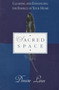Sacred Space (Clearing and Enhancing the Energy of Your Home) by Denise Linn, 9780345397690