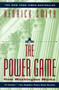 Power Game (How Washington Works) by Hedrick Smith, 9780345410481