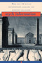 Myth Information (More Than 590 Popular Misconceptions, Fallacies, and Misbeliefs Explained!) by J. Allen Varasdi, 9780345410498