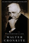 A Reporter's Life by Walter Cronkite, 9780345411037