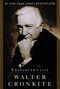 A Reporter's Life by Walter Cronkite, 9780345411037