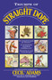 Triumph of the Straight Dope by Ed Zotti, Cecil Adams, 9780345420084