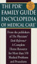 PDR Family Encyclopedia of Medical Care by Physicians' Desk Reference, 9780345420091