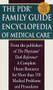 PDR Family Encyclopedia of Medical Care by Physicians' Desk Reference, 9780345420091