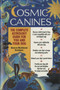 Cosmic Canines (The Complete Astrology Guide for You and Your Dog) by Marilyn MacGruder Barnewall, 9780345424594
