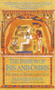 The Passion of Isis and Osiris (A Gateway to Transcendent Love) by Jean Houston, 9780345424778