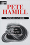 News Is a Verb (Journalism at the End of the Twentieth Century) by Pete Hamill, 9780345425287