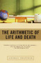 The Arithmetic of Life and Death by George Shaffner, 9780345426451