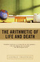 The Arithmetic of Life and Death by George Shaffner, 9780345426451