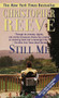 Still Me (With a New Afterword for this Edition) by Christopher Reeve, 9780345432414