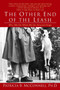 The Other End of the Leash (Why We Do What We Do Around Dogs) by Patricia McConnell, Ph.D., 9780345446787