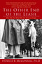 The Other End of the Leash (Why We Do What We Do Around Dogs) by Patricia McConnell, Ph.D., 9780345446787
