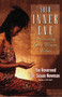 Your Inner Eve (Discovering God's Woman Within) by The Reverend Dr. Susan Newman, 9780345450807