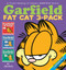 Garfield Fat Cat 3-Pack #1 by Jim Davis, 9780345464552