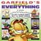 Garfield's Guide to Everything by Jim Davis, 9780345464613