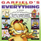 Garfield's Guide to Everything by Jim Davis, 9780345464613