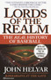 The Lords of the Realm (The Real History of Baseball) by John Helyar, 9780345465245
