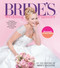 Bride's Wedding Planner (Checklists, Charts, Web Sites, and Schedules to Get You Down the Aisle in Style) by Brides' Magazine Editors, 9780345466242
