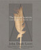 The Zen of Creativity (Cultivating Your Artistic Life) by John Daido Loori, 9780345466334