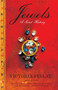 Jewels (A Secret History) by Victoria Finlay, 9780345466952