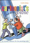 Cartoonist's Bible (An Essential Reference for the Practicing Artist) by Franklin Bishop, 9780785820857