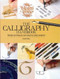 Calligraphy Handbook by Emma Callery, 9780785823001