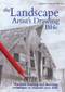 Landscape Artist's Drawing Bible by Hazel Harrison, 9780785823612