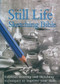 Still Life Sketching Bible by David Poxon, 9780785823629