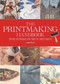 Printmaking Handbook by LOUISE WOODS, 9780785824367
