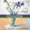 Drawing Tips & Tricks by Jeremy Galton, 9780785824374