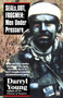 SEALS, UDT, FROGMEN (Men Under Pressure) by Darryl Young, 9780345471673