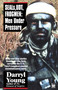 SEALS, UDT, FROGMEN (Men Under Pressure) by Darryl Young, 9780345471673