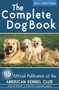 The Complete Dog Book (20th Edition) by American Kennel Club, 9780345476265