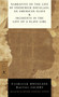 Narrative of the Life of Frederick Douglass, an American Slave & Incidents in the Life of a Slave Girl by Frederick Douglass, Harriet Jacobs, Kwame Anthony Appiah, 9780345478238