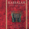 Kabbalah Inspirations (Mystic Themes, Texts and Symbols) by Jeremy Rosen, 9780785829805