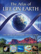 The Atlas of Life on Earth (The Earth) by Windmill Books, 9780785831150