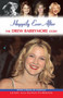 Happily Ever After (The Drew Barrymore Story) by Leah Furman, Elina Furman, 9780345483256