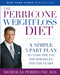 The Perricone Weight-Loss Diet (A Simple 3-Part Plan to Lose the Fat, the Wrinkles, and the Years) by Nicholas Perricone, MD, 9780345486493