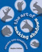 The Art of Making Shadows (Create 100 Creatures) by Sophie Collins, 9780785832621