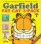 Garfield Fat Cat 3-Pack #5 by Jim Davis, 9780345491800