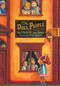 The Doll People by Ann M. Martin, Laura Godwin, Brian Selznick, 9780786803613