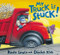 My Truck is Stuck! by Kevin Lewis, Daniel Kirk, 9780786805341